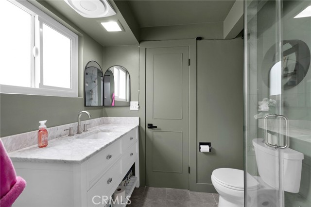 Detail Gallery Image 19 of 32 For 1421 Valencia, San Bernardino,  CA 92404 - 3 Beds | 2 Baths