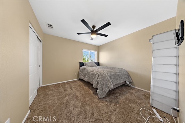 786 Suncup Circle, Hemet CA: https://media.crmls.org/medias/919b31b9-b528-4fd6-b91b-3870ce698beb.jpg