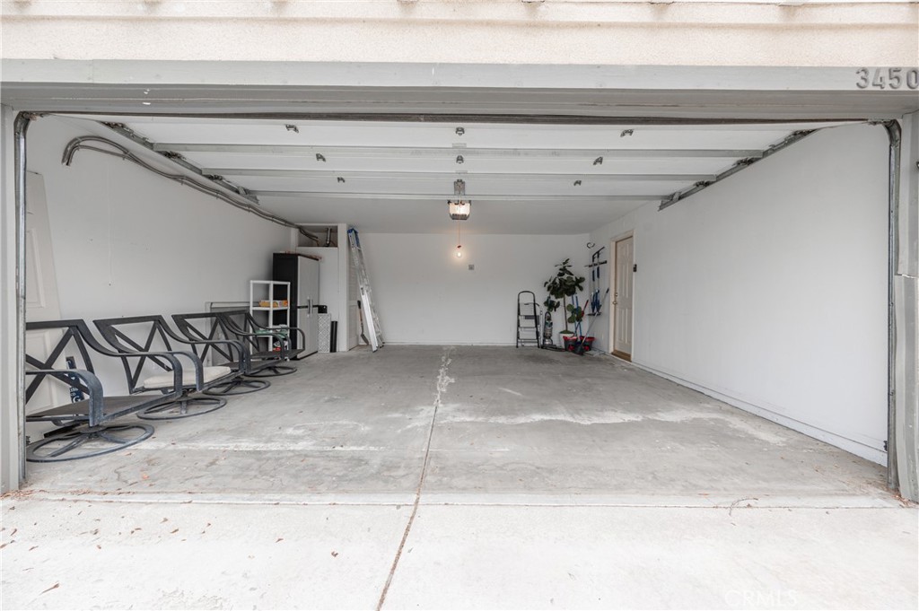 MLS #GD25203531 image #55