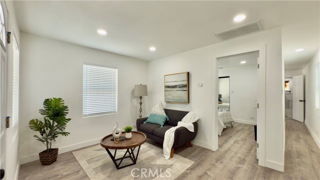 Detail Gallery Image 15 of 32 For 2340 N Thomas St, Los Angeles,  CA 90031 - 1 Beds | 1 Baths