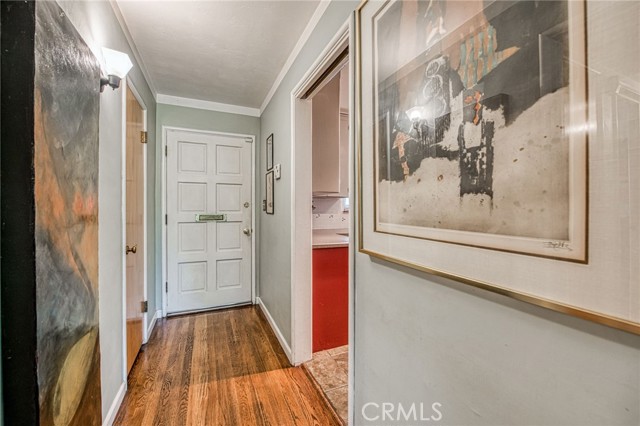 Detail Gallery Image 7 of 40 For 3421 N Callisch St, Fresno,  CA 93726 - 2 Beds | 1/1 Baths
