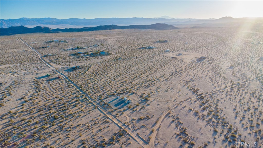 MLS #JT25252183 image #4