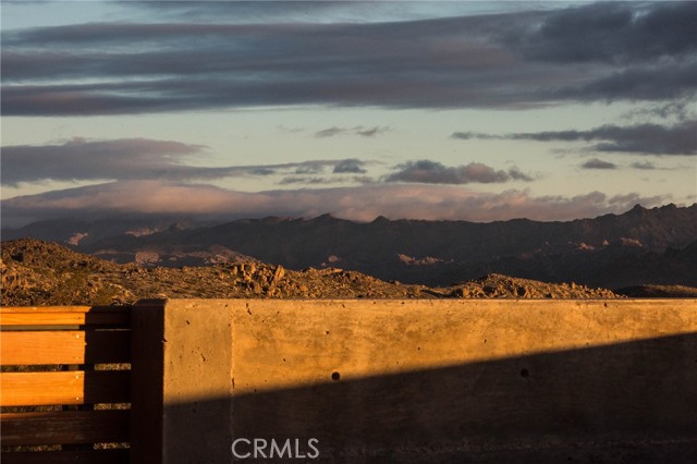 Detail Gallery Image 34 of 42 For 4981 Bonmar Rd, Yucca Valley,  CA 92284 - 2 Beds | 2 Baths