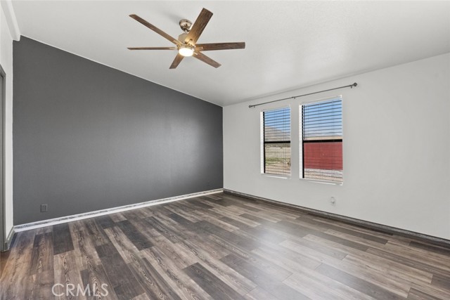 Detail Gallery Image 20 of 27 For 8741 Eve Ave, Inyokern,  CA 93527 - 3 Beds | 2 Baths