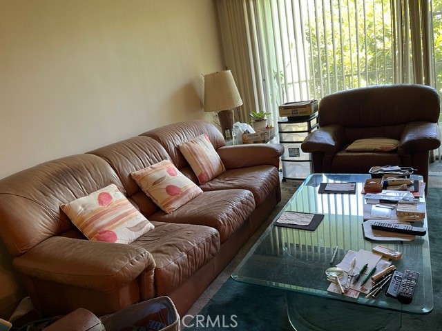 1301 S Atlantic Boulevard #206A