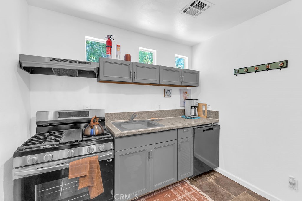 MLS #SW25225398 image #24