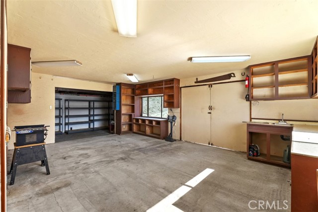 Detail Gallery Image 45 of 49 For 4 Castle Rock Way, Laguna Beach,  CA 92651 - 5 Beds | 4/1 Baths