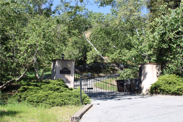 Detail Gallery Image 13 of 13 For 0 Buena Vista, Temecula,  CA 92590 - – Beds | – Baths