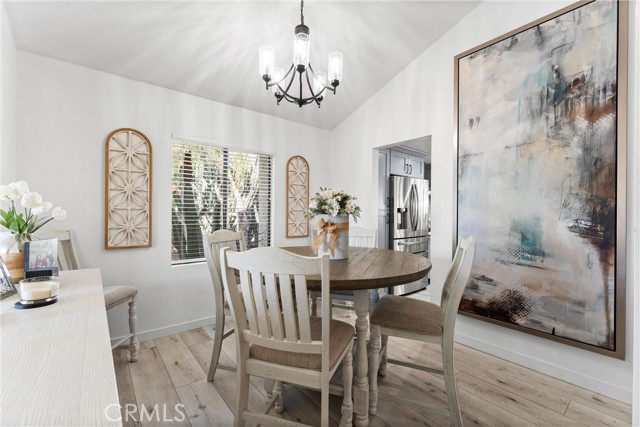 Detail Gallery Image 7 of 64 For 207 E Blue Mountain, Claremont,  CA 91711 - 3 Beds | 2 Baths