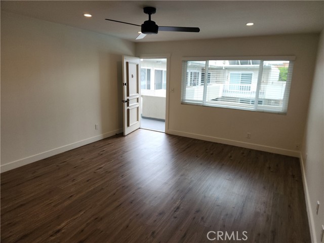 Detail Gallery Image 10 of 16 For 3710 Garnet St #205,  Torrance,  CA 90503 - 0 Beds | 1 Baths