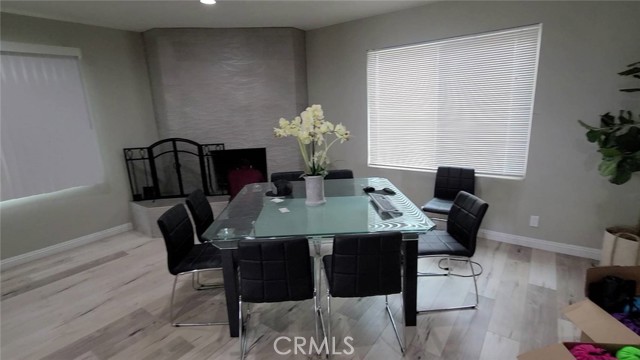 Detail Gallery Image 8 of 60 For 11525 Haro Ave, Downey,  CA 90241 - – Beds | – Baths