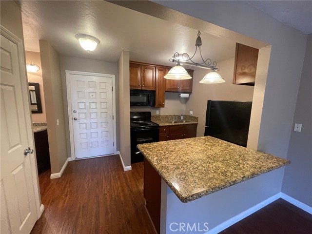 Detail Gallery Image 5 of 14 For 28741 via Las Flores #347,  Murrieta,  CA 92563 - 1 Beds | 1 Baths