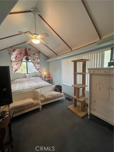 16741 Georgios Way, Ramona CA: https://media.crmls.org/medias/919bbd94-bc72-4784-b77c-64355b87f3fb.jpg