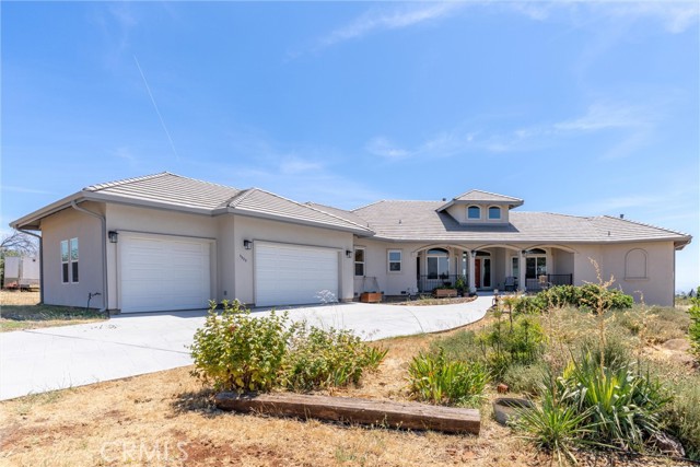 4620 Sandpiper Lane, Paradise CA: https://media.crmls.org/medias/919bc613-4670-42ad-9828-85673ec94f7d.jpg
