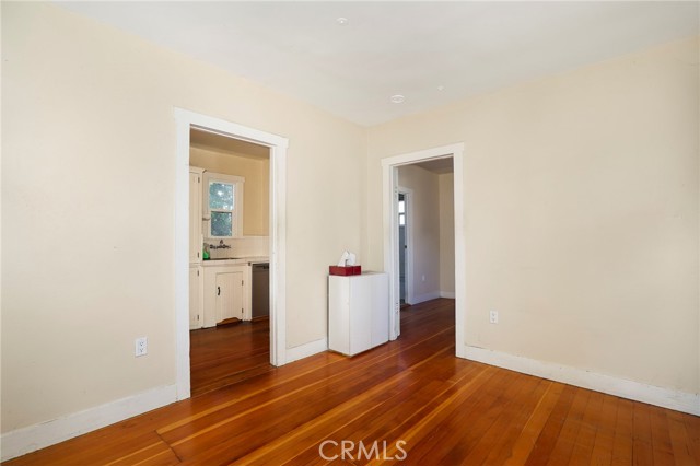 Detail Gallery Image 6 of 29 For 502 Mountain View, Altadena,  CA 91001 - – Beds | – Baths