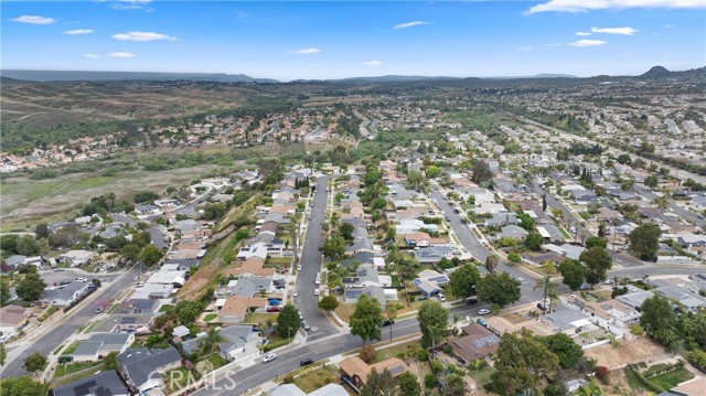 602 Ann Street, Oceanside, California 92057, 4 Bedrooms Bedrooms, ,2 BathroomsBathrooms,Residential,For Sale,Ann Street,OC24115300