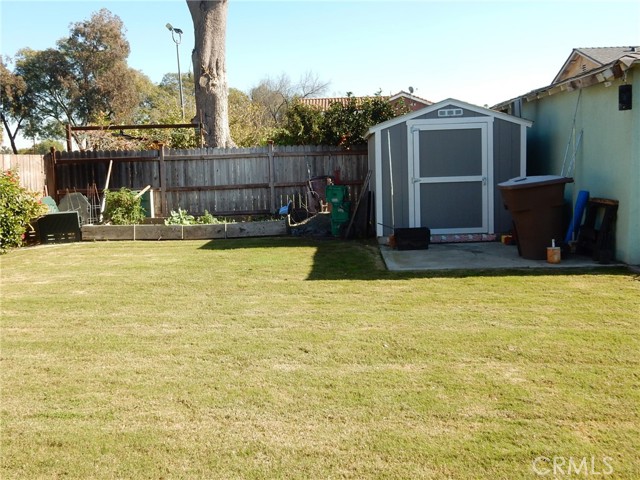 Detail Gallery Image 16 of 19 For 3361 W Thornton, Anaheim,  CA 92804 - 3 Beds | 2 Baths