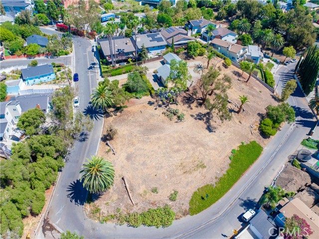 514 Arcadia Drive, San Pedro CA: https://media.crmls.org/medias/919be678-7bd9-4286-9509-0b9c29ecbb36.jpg