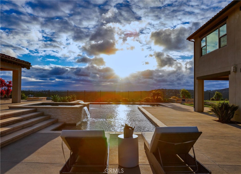 8461 Hinterland Drive - photo 10