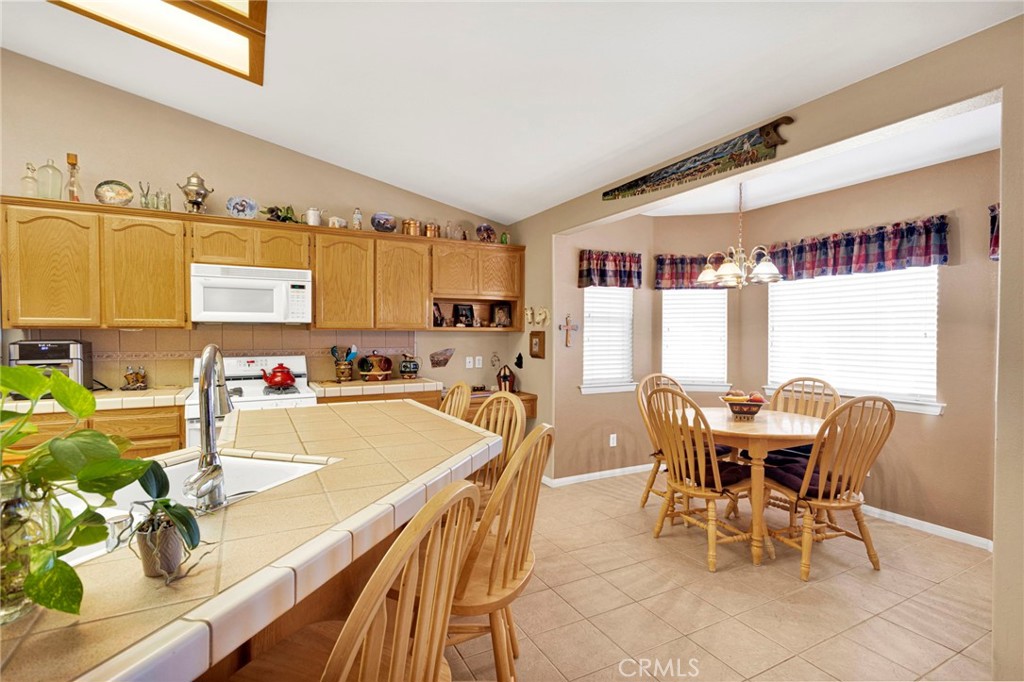 MLS #HD26168060 image #9