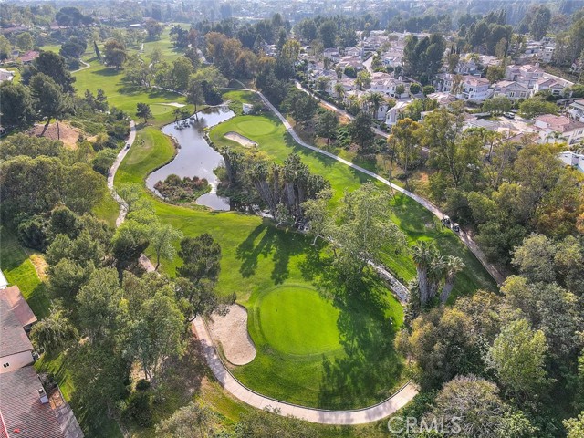 Detail Gallery Image 34 of 40 For 28043 via Tirso, Mission Viejo,  CA 92692 - 2 Beds | 2 Baths