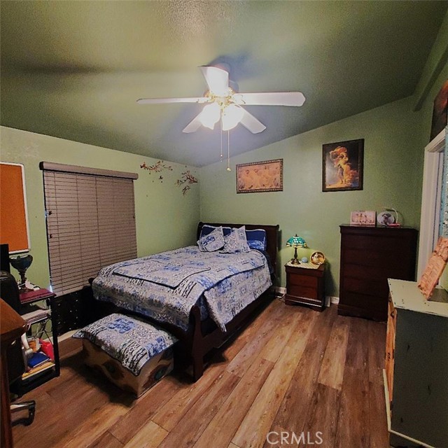 Detail Gallery Image 13 of 24 For 198 Cedar Pkwy #198,  Oroville,  CA 95966 - 2 Beds | 2 Baths