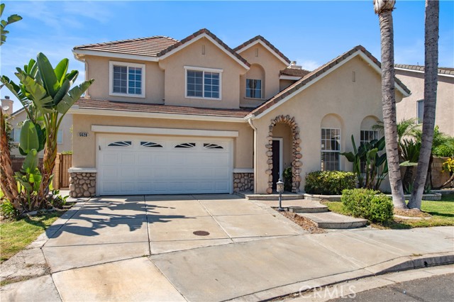 Image 3 for 5628 Andover Way, Chino Hills, CA 91709