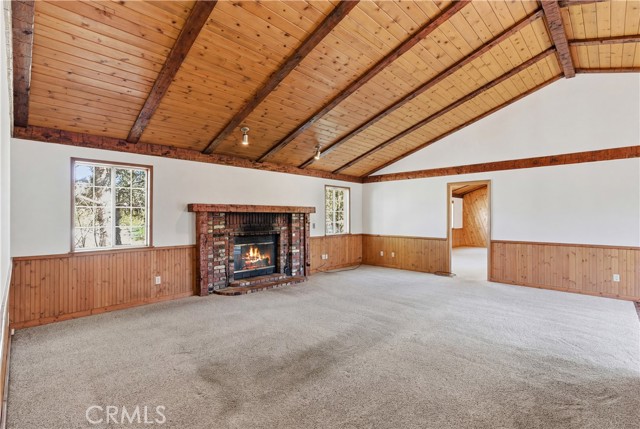 Detail Gallery Image 23 of 74 For 50 Wiebe Expy, Big Bear City,  CA 92314 - 3 Beds | 2 Baths