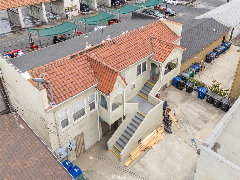 MLS #OC26157924 image #12
