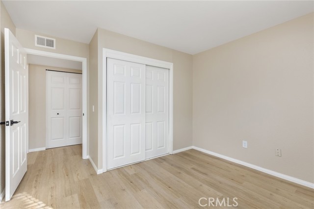 Detail Gallery Image 11 of 23 For 1265 Kendall Dr #1411,  San Bernardino,  CA 92407 - 2 Beds | 1 Baths