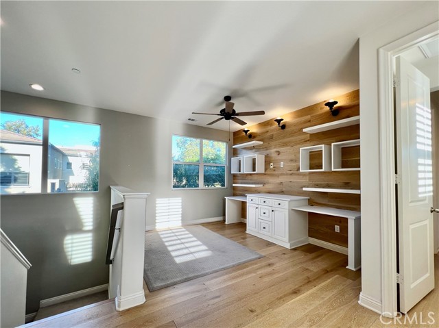 Detail Gallery Image 28 of 46 For 101 Fixie, Irvine,  CA 92618 - 3 Beds | 3/1 Baths