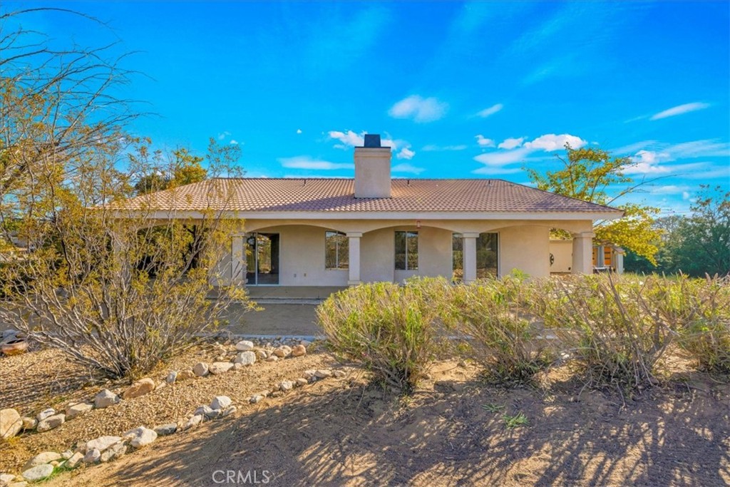 MLS #JT25257381 image #34