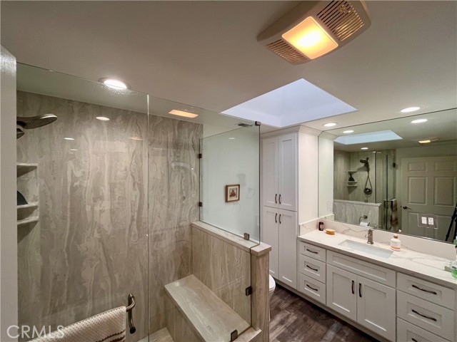 13261 Southport Ln., M8-184I, Seal Beach CA: https://media.crmls.org/medias/919c5cd5-6011-47ff-9e8c-e248b4862891.jpg