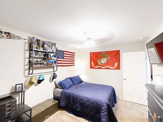 Detail Gallery Image 23 of 31 For 39147 via Pamplona, Murrieta,  CA 92563 - 4 Beds | 2/1 Baths