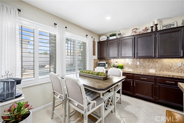 25324 Country Fair Drive, Menifee CA: https://media.crmls.org/medias/919c71fe-c174-4ae9-9940-f0e5b1696ca1.jpg