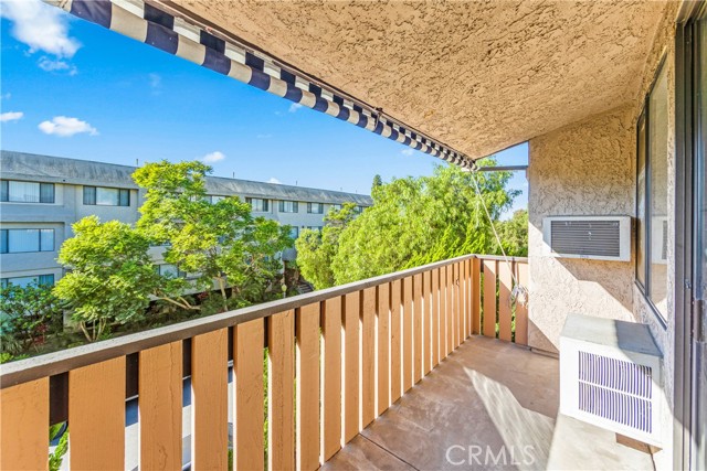 Detail Gallery Image 20 of 53 For 4170 Elm Ave #313,  Long Beach,  CA 90807 - 2 Beds | 2 Baths