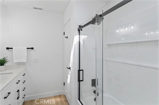 Detail Gallery Image 21 of 26 For 29092 Laurel Valley, Vista,  CA 92084 - 3 Beds | 2/1 Baths