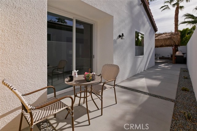 Detail Gallery Image 61 of 66 For 1125 E via San Michael Rd, Palm Springs,  CA 92262 - 5 Beds | 4 Baths