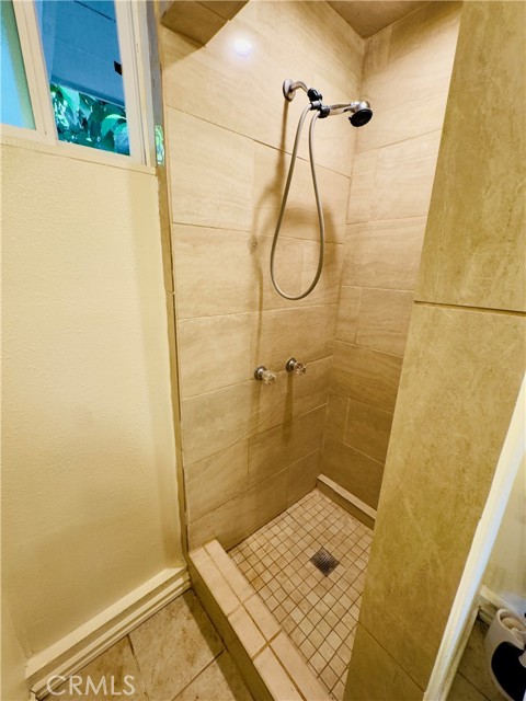 14542 Los Robles Avenue, Hacienda Heights CA: https://media.crmls.org/medias/919c91be-c9ae-4bf1-87a7-7f0212c5ad35.jpg