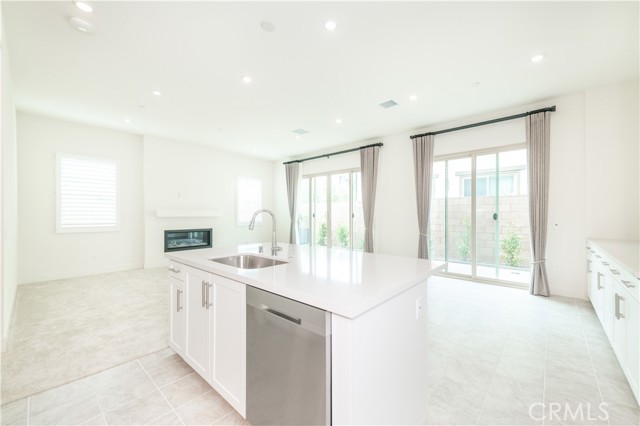 Detail Gallery Image 21 of 43 For 31983 Paseo Bridal, San Juan Capistrano,  CA 92675 - 3 Beds | 2/1 Baths