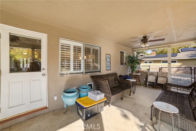 Detail Gallery Image 22 of 34 For 431 W Highland Ave, Redlands,  CA 92373 - 3 Beds | 2/1 Baths