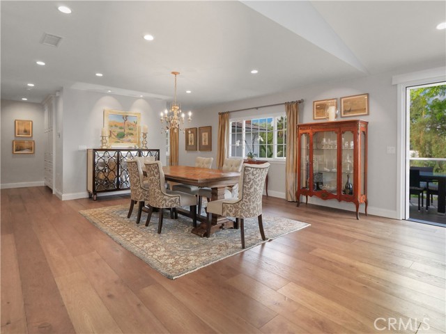 9 Harbor Sight Drive, Rolling Hills Estates, California 90274, 5 Bedrooms Bedrooms, ,5 BathroomsBathrooms,Residential,Sold,Harbor Sight,PV22023975