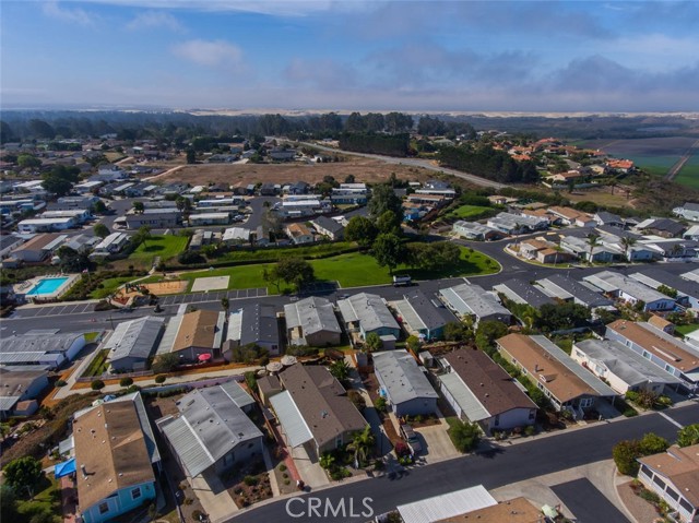 Detail Gallery Image 42 of 42 For 765 Mesa View Dr #234,  Arroyo Grande,  CA 93420 - 3 Beds | 2 Baths