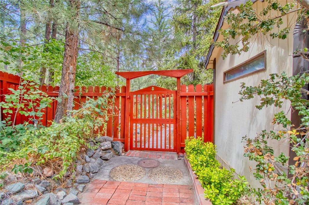 MLS #HD24162184 img 62