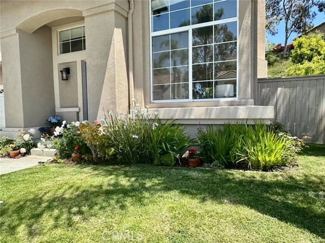 56 Egret Lane, Aliso Viejo CA: https://media.crmls.org/medias/919cebcb-06c3-46ef-93dc-31f60732ee2f.jpg