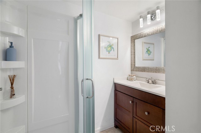 Detail Gallery Image 33 of 37 For 1012 S Marengo Ave #4,  Alhambra,  CA 91803 - 3 Beds | 2/1 Baths