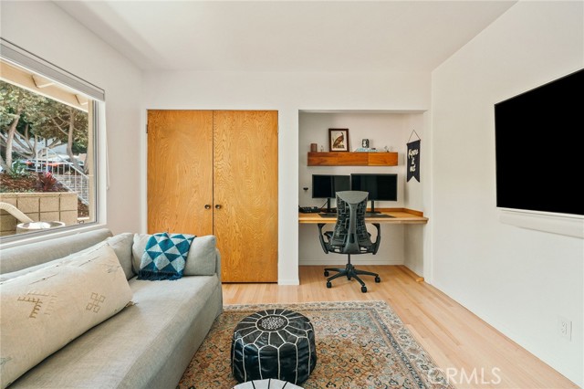 34 Shady Vista Road, Rolling Hills Estates CA: https://media.crmls.org/medias/919d0059-9e55-4bb0-b7ab-a806a574c734.jpg