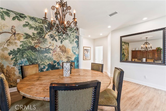 22941 Gold Rush Place, Canyon Lake CA: https://media.crmls.org/medias/919d0c04-b94a-4796-a666-9e9d7f6ce141.jpg