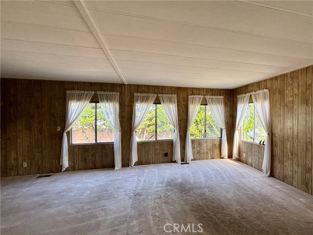 Detail Gallery Image 8 of 19 For 255 Encino Ln, Nipomo,  CA 93444 - 2 Beds | 2 Baths