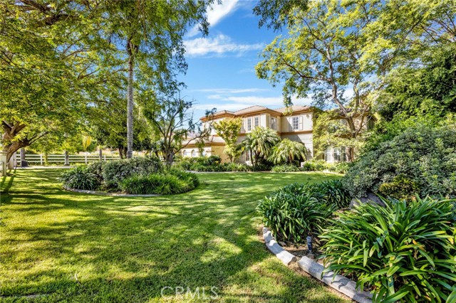 Image 1 of 36 For 2117 Brittany Park Road